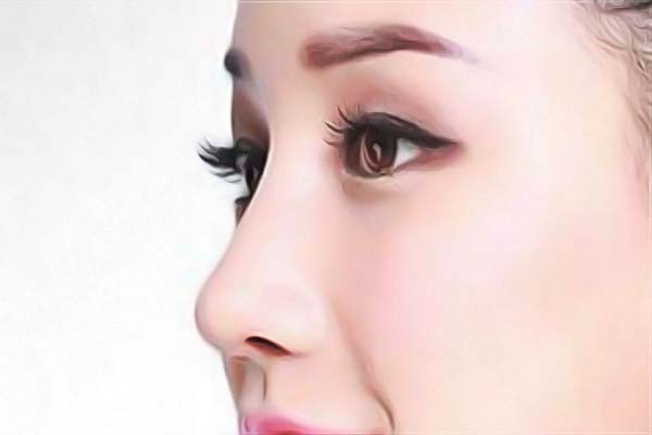 河南風(fēng)信子整形醫(yī)院火熱價格價目表大放送 河南風(fēng)信子整形醫(yī)院火熱價格價目表大放送