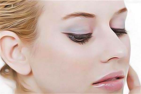 ���ݐ�ؐܽ�ڙ�(qu��n)ָ���t(y��)Ժ����Щ