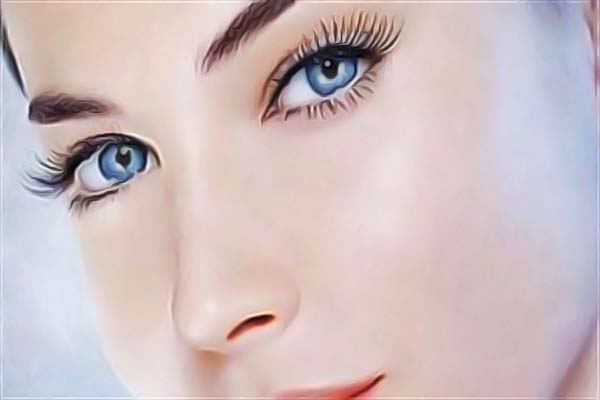 Ƽ�l(xi��ng)�ļ������t(y��)Ժ�ã�Ƽ�l(xi��ng)�����t(y��)Ժ���а�