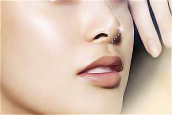 �Ϻ��t(y��)���t(y��)Ժ����5��