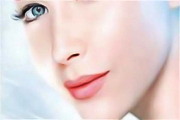 �L������ϧȻ�t(y��)�������T�\����ô��