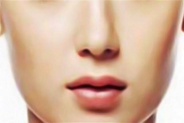 ��������(��i)��ǻ�t(y��)Ժ�t(y��)������