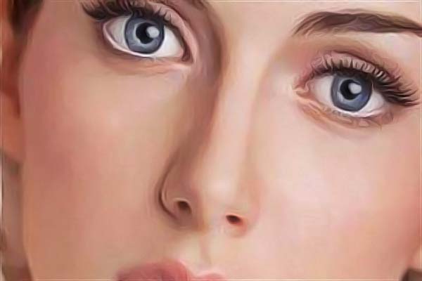 ����n�c(di��n)�t(y��)�W(xu��)�����\���ڱ��u(p��ng)�r(ji��)