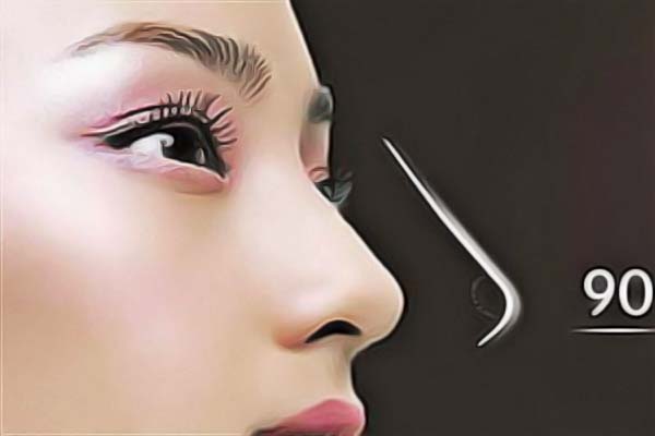 �ɶ��������S���r(ji��)�����