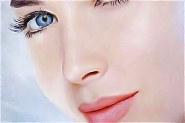 �m�ݴ޴�����������t(y��)Ժ�����ô��