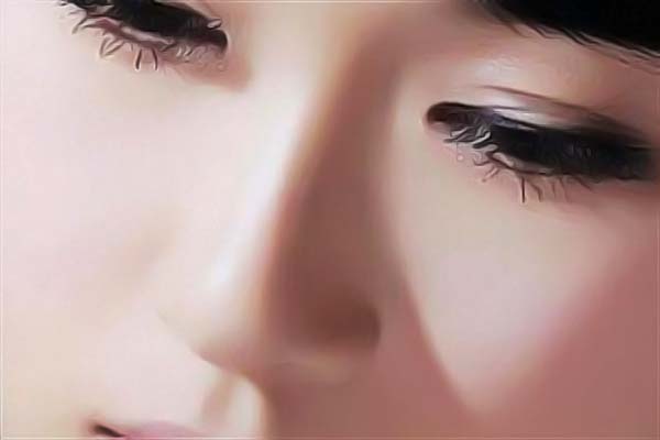 �y���������΃r(ji��)��������湫��