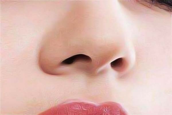 ��ؐ�������t(y��)Ժ�ļҺã���ؐ�������t(y��)Ժ�������������]��