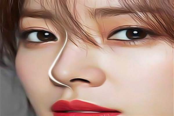 �ڱ����f(xi��)������ע����ĘЧ�����