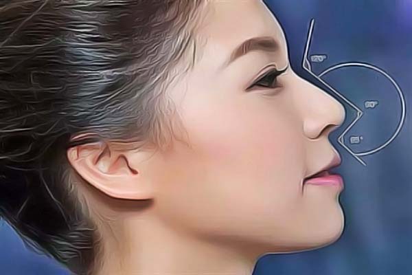 �V�|ʡ�����t(y��)Ժ����ǰ�及��¶