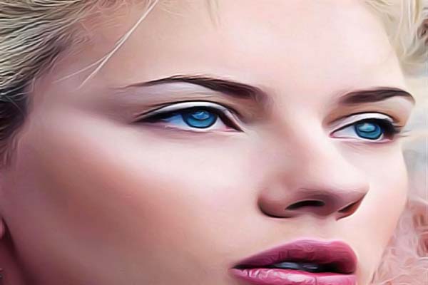 �����(zh��n)���������t(y��)Ժ����Щ,�x�񾰵��(zh��n)���������t(y��)Ժ��ע�����(xi��ng)