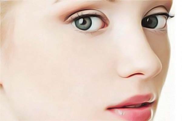 �m�������t(y��)Ժ����ǰʮ��(qi��ng)���m�������t(y��)Ժ�C�Ͻ�B��