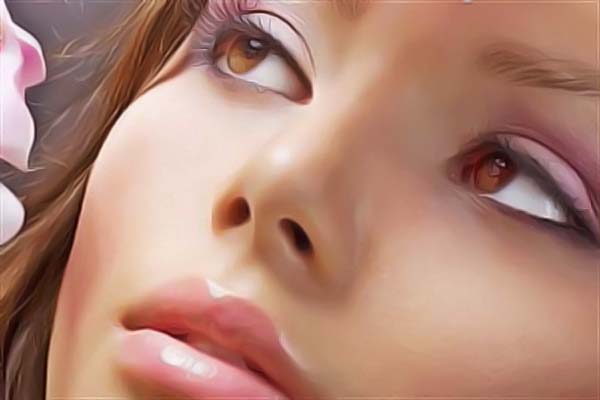 ���(y��ng)��ϼ�����t(y��)Ժ���΃r(ji��)���
