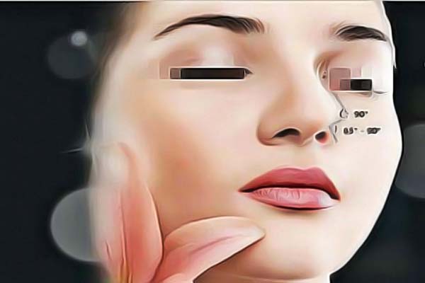 �ն������t(y��)Ժ�ļҺã��ն������t(y��)Ժ������