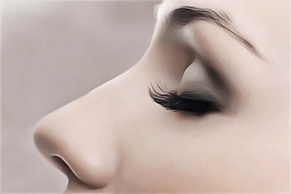 ���ڸ۴��tԺ�������M�˜�
