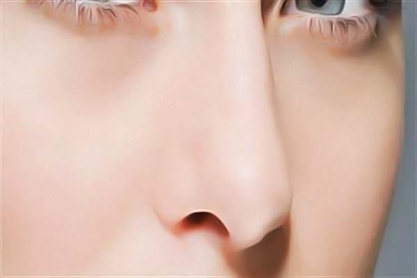 �B�T¡���Ă�(g��)�t(y��)Ժ���^��