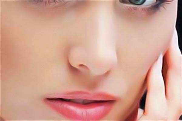 �����ļ������t(y��)Ժ���g(sh��)�ð�