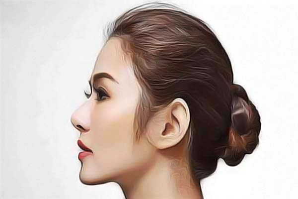 �F�(y��ng)��Ҏ(gu��)�����t(y��)Ժ�Ă�(g��)��