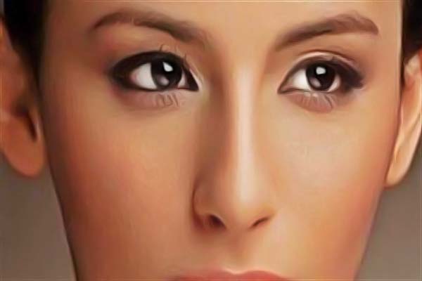 �R�����������t(y��)Ժ����Щ,�R�������t(y��)Ժ�ļҺ�