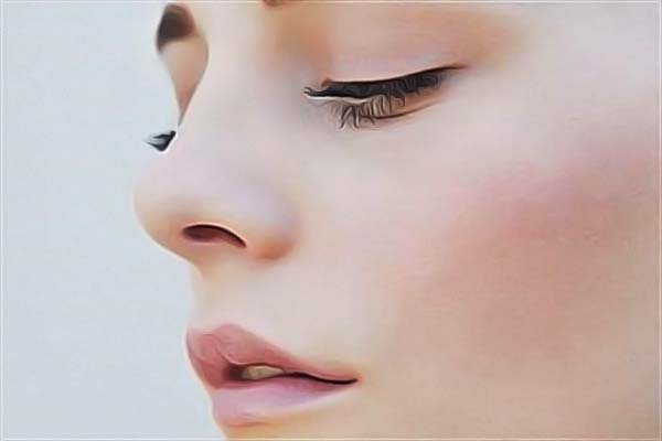 �o�a�h(hu��n)�����t(y��)�������t(y��)Ժ�ڱ��u(p��ng)�r(ji��)