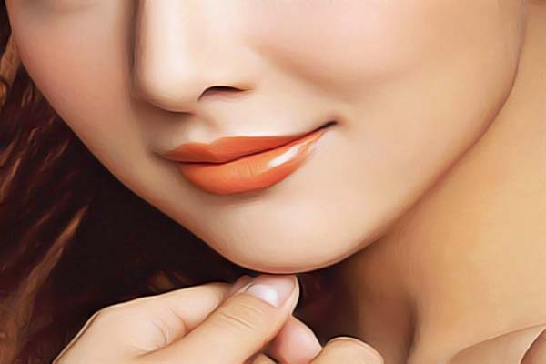 �Y�(y��ng)�е�һ�����t(y��)Ժ�������οƺò���