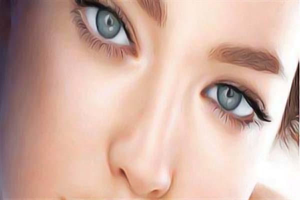 ���ݿ�Ȼ�����t(y��)�������\���ڱ��u�r
