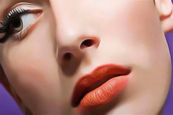 �Ϻ���Ҏ(gu��)�����t(y��)Ժ����ǰ5���νҕ�