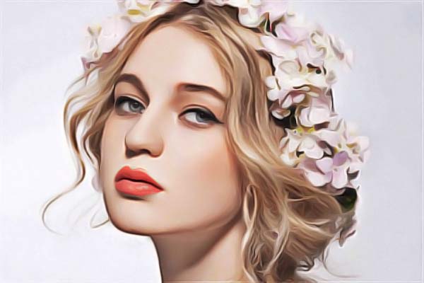 ���p�Ϸ�������t(y��)Ժ�����R��3�����ο�!