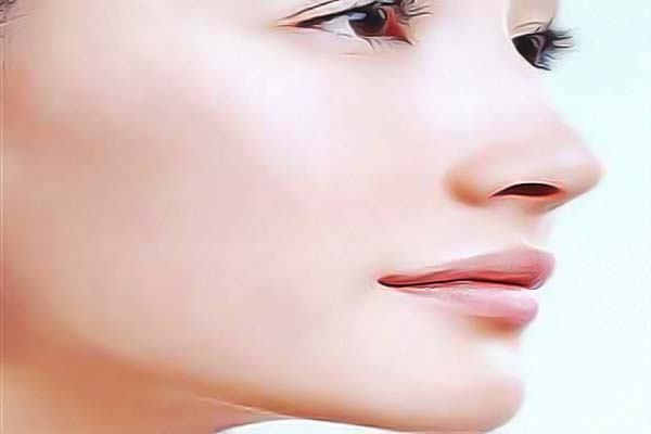����ֲ�l(f��)���������t(y��)Ժ���t