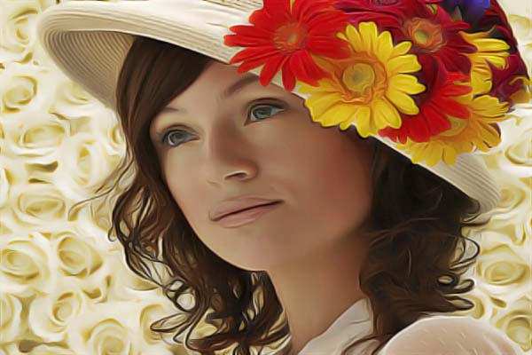 ���ݬF(xi��n)����ǻ�T�\���ڱ��u�r