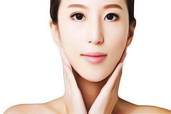 北京愛悅麗格醫(yī)療美容做拉皮怎么樣 北京愛悅麗格醫(yī)療美容做拉皮怎么樣