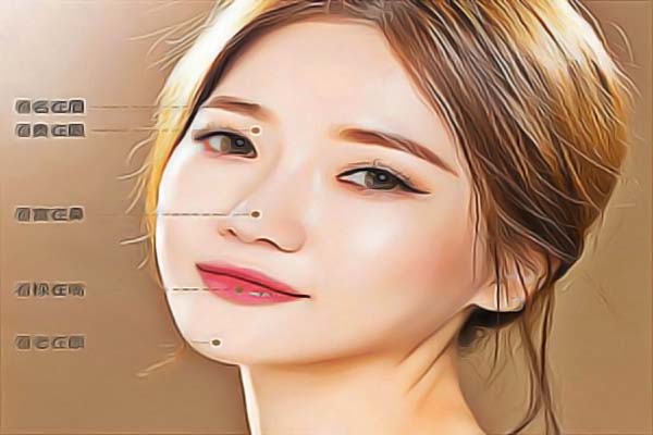 �S�����������t(y��)Ժ�ļҺã��S�������t(y��)Ժ������