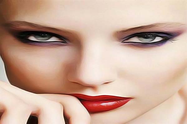 ��ɽ�ǌ�����ǻ�\���ڱ��u�r