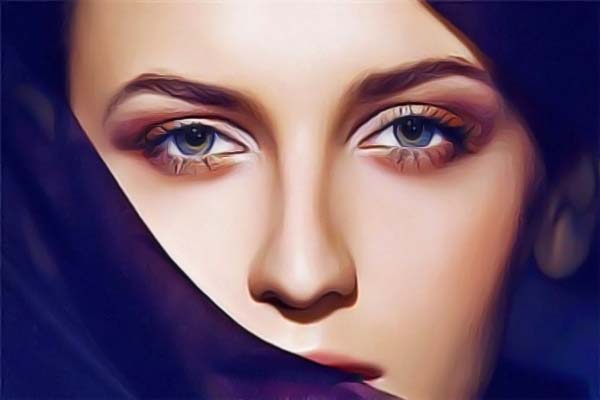�y��ȥ�۴������t(y��)Ժ�ļҺ�