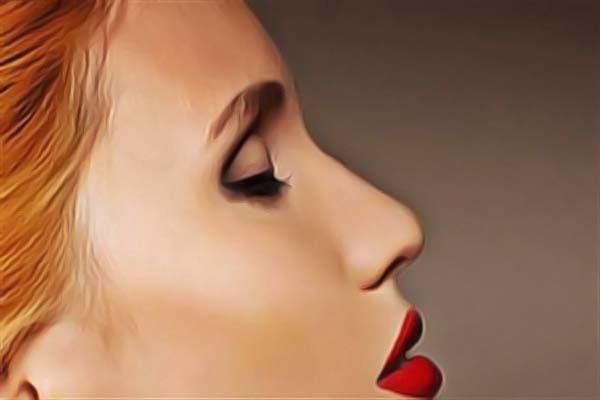 石家莊私立整形醫(yī)院有哪些,石家莊最好的整形醫(yī)院推薦 石家莊私立整形醫(yī)院有哪些,石家莊最好的整形醫(yī)院推薦