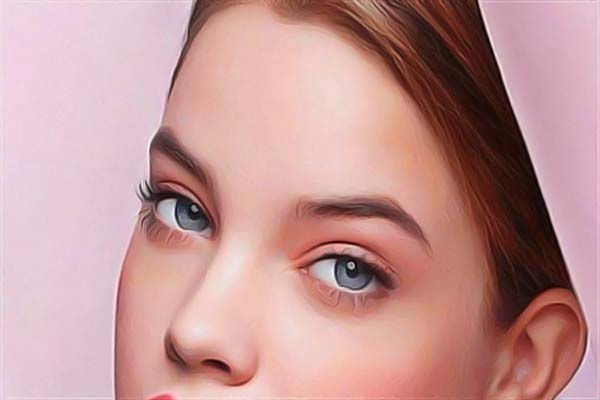 ���t(y��)��һԺ������2���ޏ�(f��)�ò���