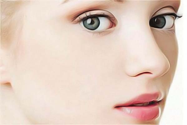 十堰整形美容院排行榜前5公布 十堰整形美容院排行榜前5公布