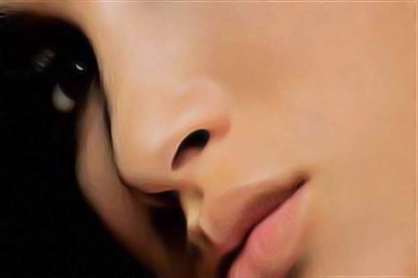 ���������t(y��)Ժ�ڱ�������һ�[