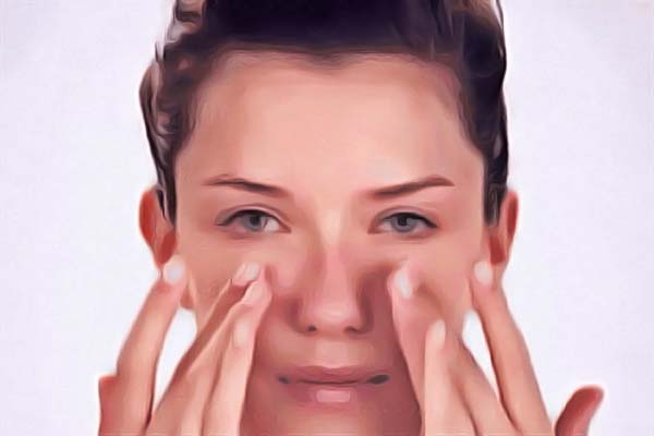 �V�����X�C�����а�����r���t