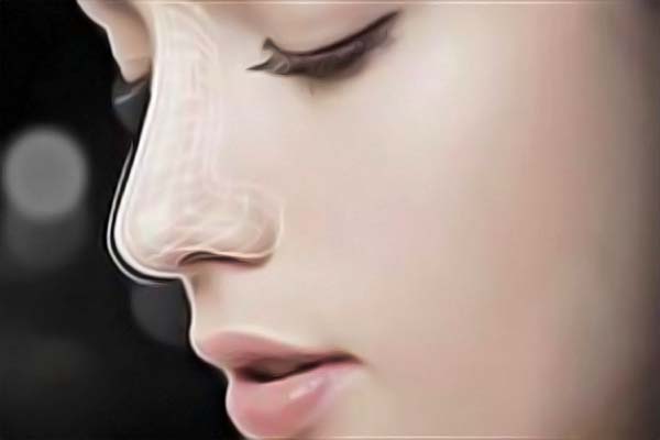 �x�е؅^(q��)�����t(y��)Ժ����ǰʮ����2023�������а�
