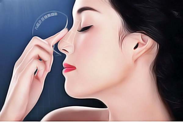 天津美博爾醫(yī)療美容診所好不好 天津美博爾醫(yī)療美容診所好不好