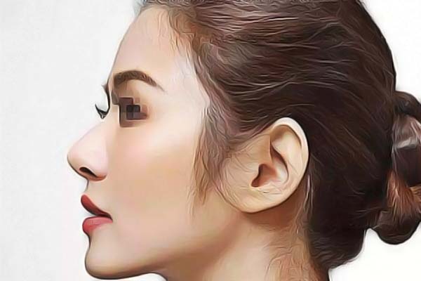 ���e�ļ������t(y��)Ժ�ã����e�����t(y��)Ժ���а�