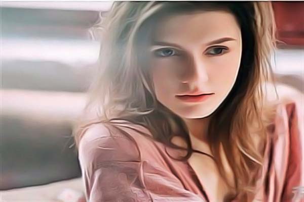 �F�������t(y��)Ժ�ļҺã��F�������t(y��)Ժ�������ڱ���B��