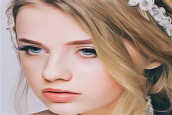 ���������t�������T�\��С�N����Ƭ���_