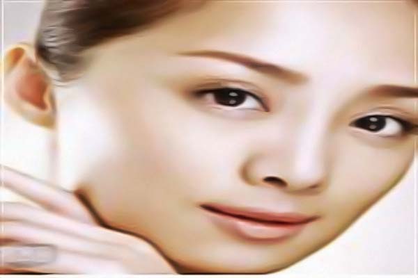 2023�V�ݴ��������t(y��)Ժ����top5����