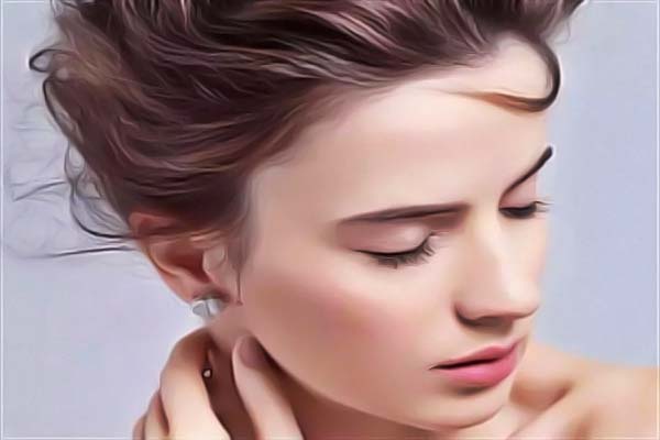 �Ϻ��Ǻ��t(y��)�������t(y��)Ժ�r(ji��)Ŀ��(�r(ji��)��)���c(di��n)���]
