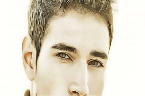 �V�����t(y��)ˎ��W(xu��)��һ�����t(y��)Ժ�Nֲ���r(ji��)�����(l��i)��