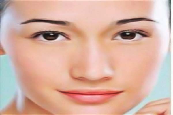 �x��˽�������t(y��)Ժ�ļҺã��x�������t(y��)Ժ��������B��