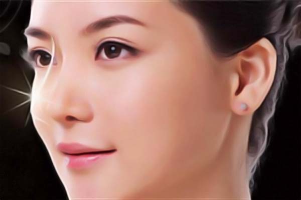 ������֮�����t�������\���ڱ��u�r