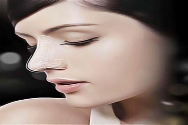 �I(y��ng)�����������t(y��)Ժ�������ļ��t(y��)Ժ�����κ�