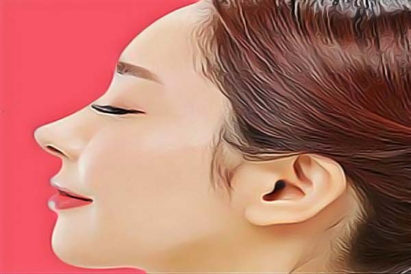 �V��ȥ�̲����м�(x��)��һ������������!